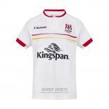 Shirt Ulster Rugby 2024 Home