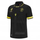 Shirt Wales Rugby 2023 World Cup Away