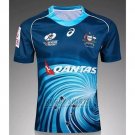 Australia Rugby Shirt 2017 Away