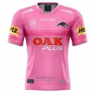 Penrith Panthers Rugby Shirt 2023 Away