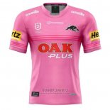 Penrith Panthers Rugby Shirt 2023 Away