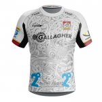 Shirt Chiefs Rugby 2024 Away