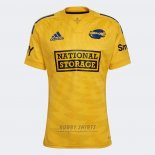 Shirt Hurricanes Rugby 2022 Home