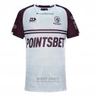 Shirt Manly Warringah Sea Eagles Rugby 2024 Training