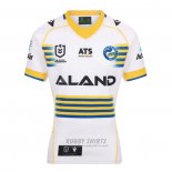 Shirt Parramatta Eels Rugby 2024 Away