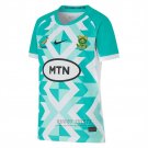 Shirt South Africa Rugby 2023 Away
