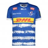 Stormers Rugby Shirt 2023 Home