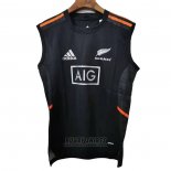 Tank Top All Blacks Rugby Shirt 2021