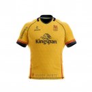 Ulster Rugby Shirt 2021-2022 Away
