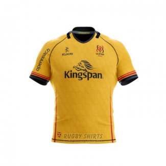 Ulster Rugby Shirt 2021-2022 Away