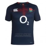 England Rugby Shirt 2017 Away