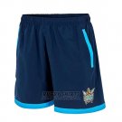 Gold Coast Titans Rugby Shirt 2018 Training Shorts