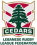 Lebanon Cedars