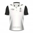 Polo Fiji Rugby Shirt 2021