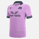 Scotland Rugby Shirt 2023 Away