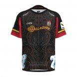 Shirt Chiefs Rugby 2024 Home