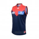 Shirt Melbourne Demons AFL 2022