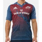 Shirt Munster Rugby 2022-2023 Training