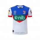 Shirt Newcastle Knights Rugby 2023 Away