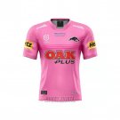 Shirt Penrith Panthers Rugby 2022 Away