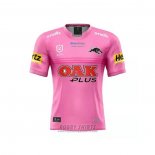 Shirt Penrith Panthers Rugby 2022 Away