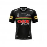 Shirt Penrith Panthers Rugby 2022 Home