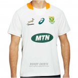 Shirt South Africa Rugby 2022 Away
