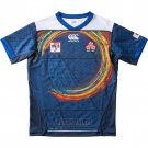Japan Rugby Shirt 2021 Away