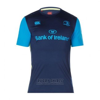 Leinster Rugby Shirt 2017-2018 Training
