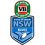 NSW Blues