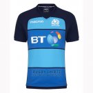 Scotland Rugby Shirt 2019 Training