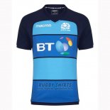 Scotland Rugby Shirt 2019 Training