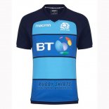 Scotland Rugby Shirt 2019 Training