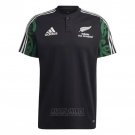 Shirt All Blacks Rugby 2022-2023 Training