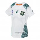 Shirt Australia Rugby 2023 World Cup Away