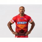 Shirt Dolphins Rugby 2023 ANZAC