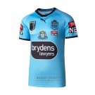 Shirt NSW Waratahs Rugby 2022 Home