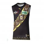 Shirt Richmond Tigers AFL 2022 Indigenous