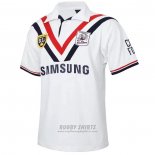 Shirt Sydney Roosters Rugby 1996 Retro Away
