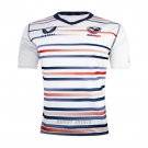 Shirt USA Eagle Rugby 2022 Home