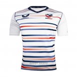 Shirt USA Eagle Rugby 2022 Home