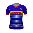 Stormers Rugby Shirt 2019-2020 Home