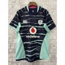 Ireland Rugby Shirt 2022-2023 Away