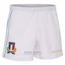 Italy Rugby 2017-2018 Shorts