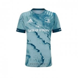 Leinster Rugby Shirt 2021-2022 Away