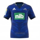 Shirt Blues Rugby 2023 Home