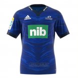 Shirt Blues Rugby 2023 Home