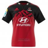 Shirt Crusaders Rugby 2023 Home