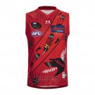 Essendon Bombers AFL 2021 Indigenous