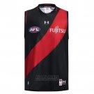 Shirt Essendon Bombers AFL 2024 Home